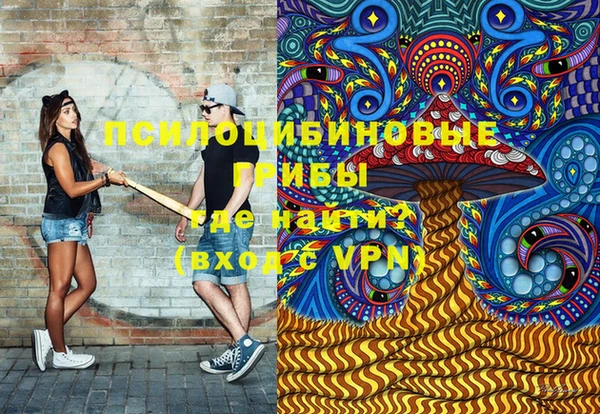 прущая мука Горняк